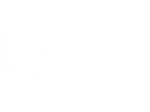 C/C++