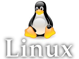 Linux