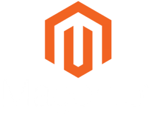 Magento