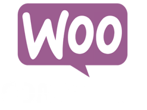 WooCommerce