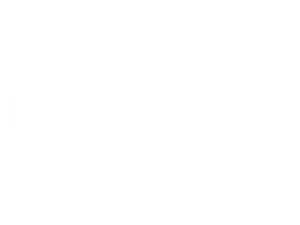 django